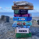 The Best Surf Wax Reviewed