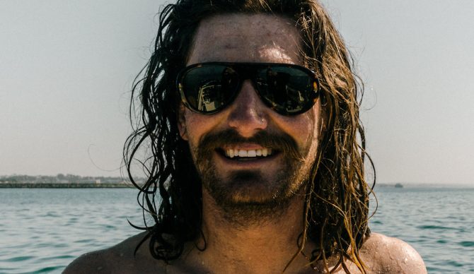vallon surf aviators