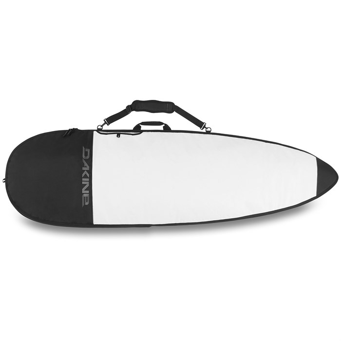 dakine daylight thruster boardbag