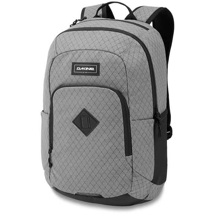 dakine mission surf backpack