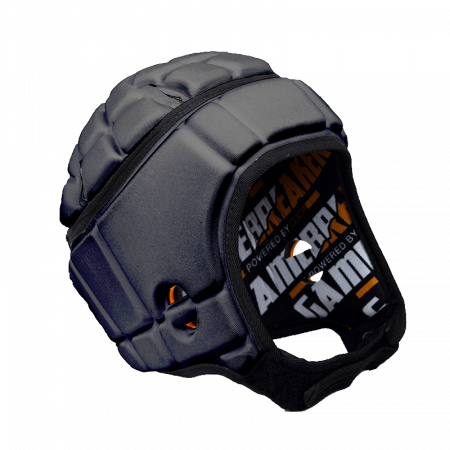 gamebreaker pro soft multisport helmet for surfing