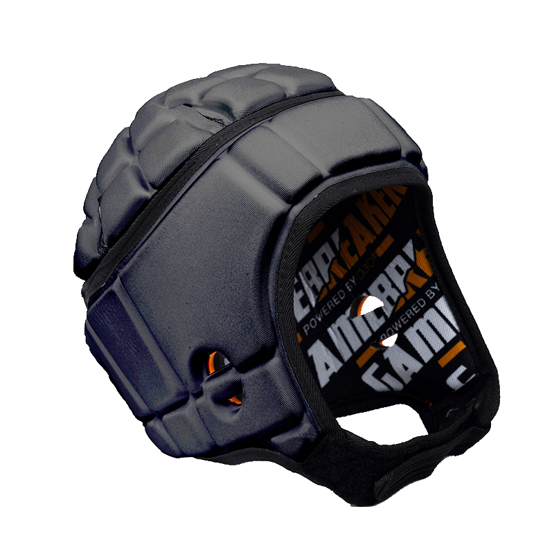 gamebreaker pro soft multisport helmet for surfing