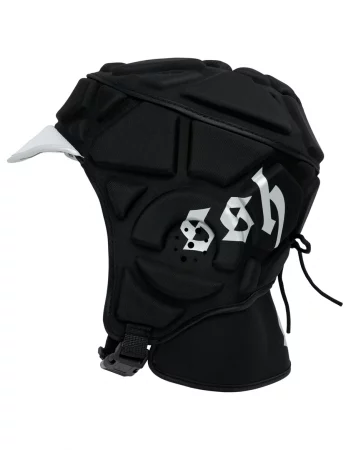 DMC Soft Surf Helmet