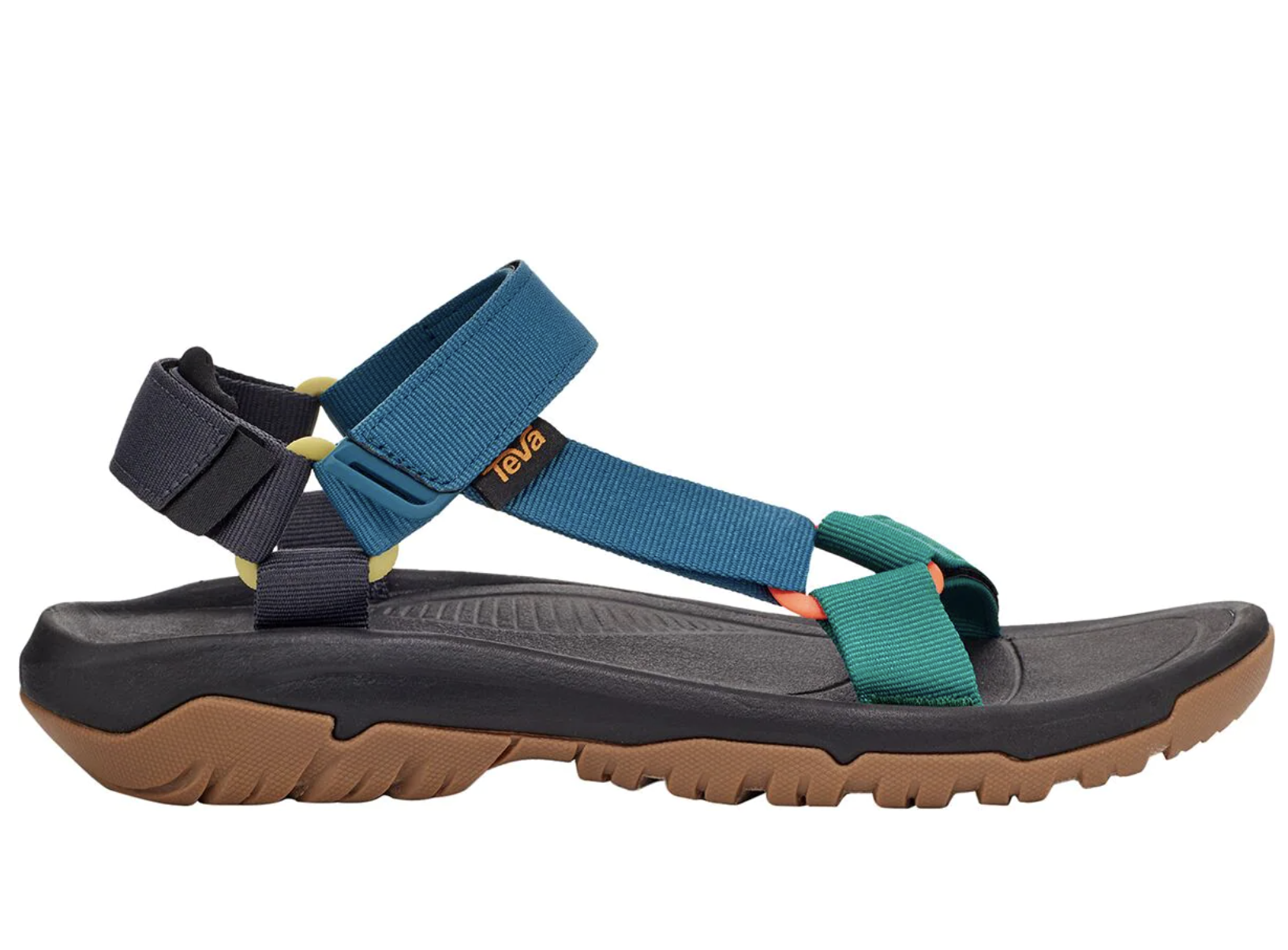 hiking sandals teva