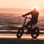 connor olson best e bikes for surfing