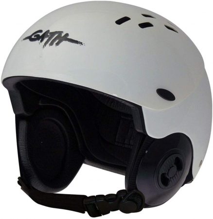 gath gedi surf helmet