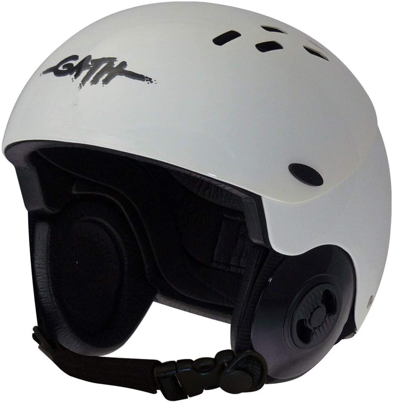 gath gedi surf helmet