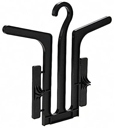 blocksurf wetsuit bootie hanger best wetsuit hangers