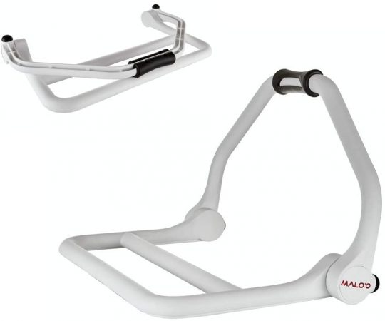 malo'o portable drying rack best wetsuit hangers