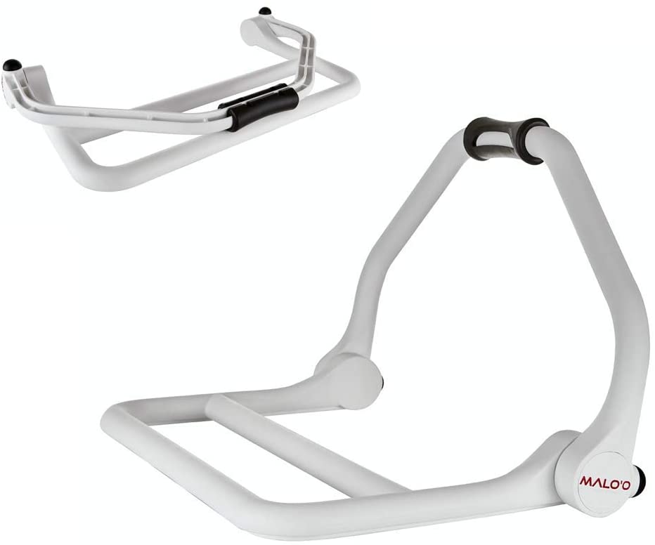 malo'o portable drying rack best wetsuit hangers