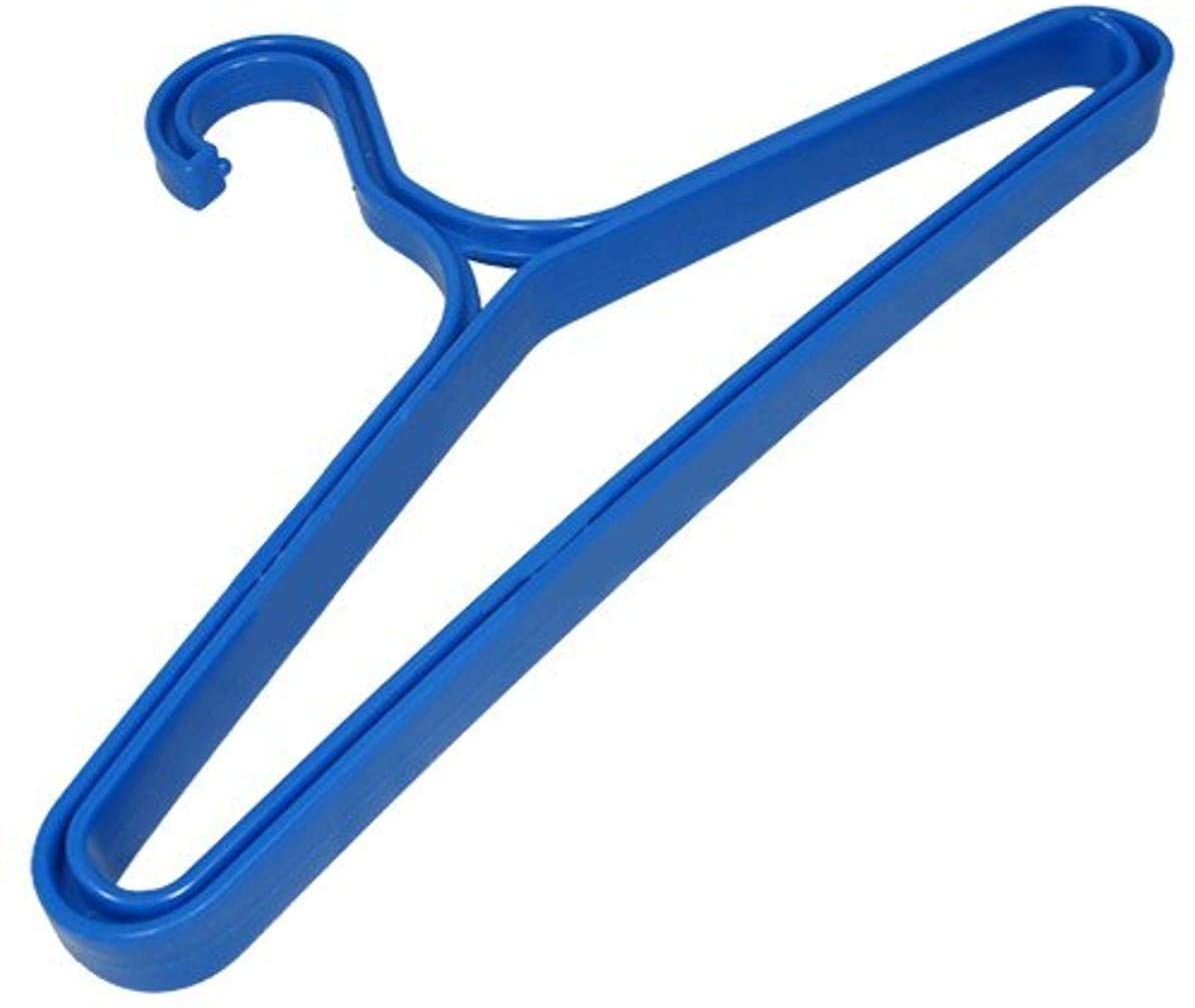 scuba choice heavy duty wetsuit/drysuit hanger