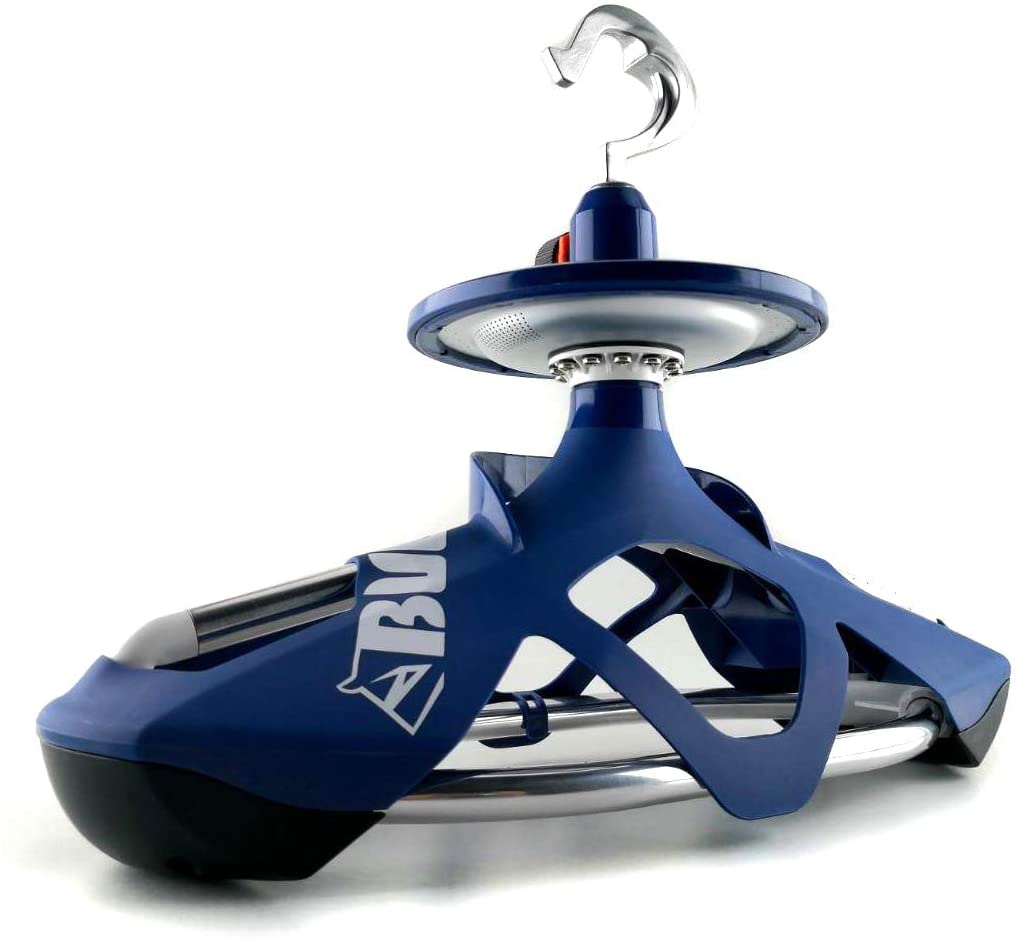 Bully Wetsuit Washer Best wetsuit hangers