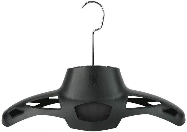 hangair hanger with fan best wetsuit hangers