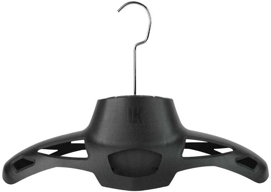 hangair hanger with fan best wetsuit hangers
