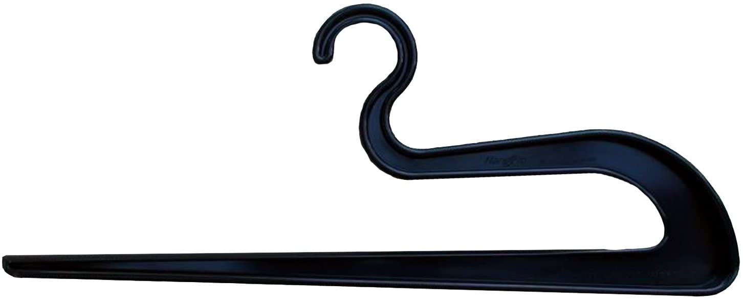 Hangpro Slide Wetsuit Hanger Best Wetsuit Hangers