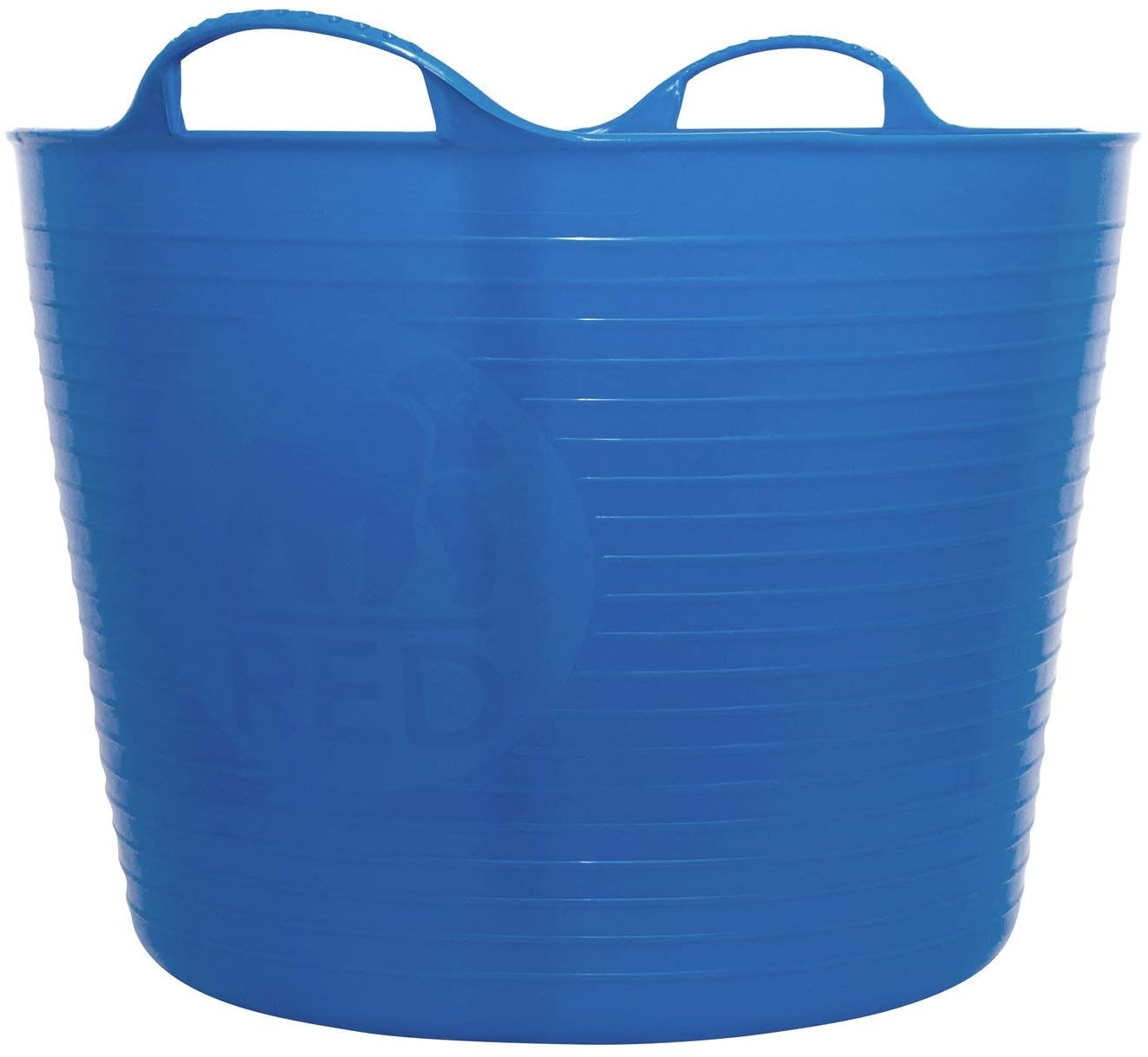 TubTrugs Best Wetsuit Changing Mats
