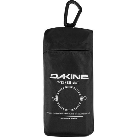 Dakine surf changing mat best wetsuit changing mats