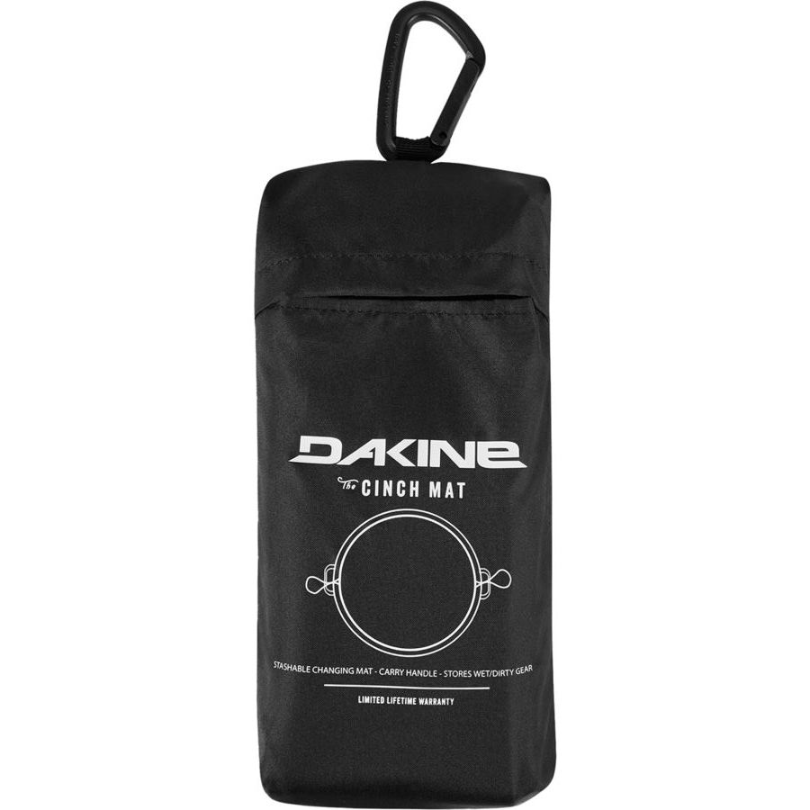 Dakine surf changing mat best wetsuit changing mats