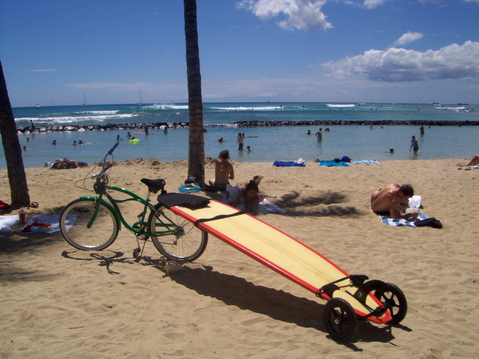 the mule surfboard transport best surfboard carriers