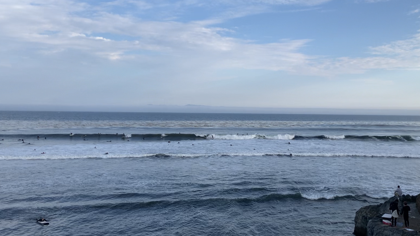 pleasure point drop ins