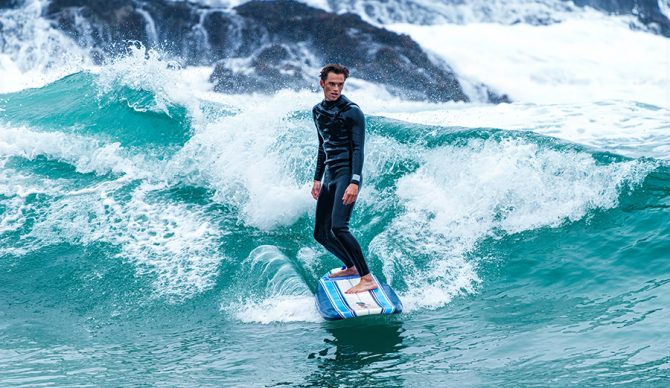 Wavestorm Is No Longer In Costco: Here's Where You Can Find Them