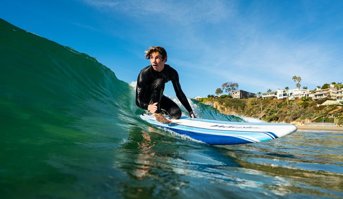 Wavestorm Is No Longer In Costco: Here's Where You Can Find Them