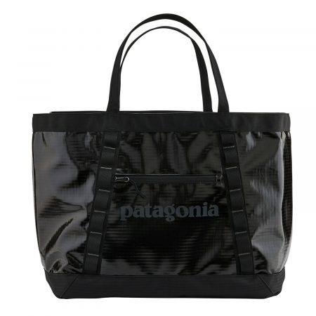 Patagonia Black Hole Gear Tote