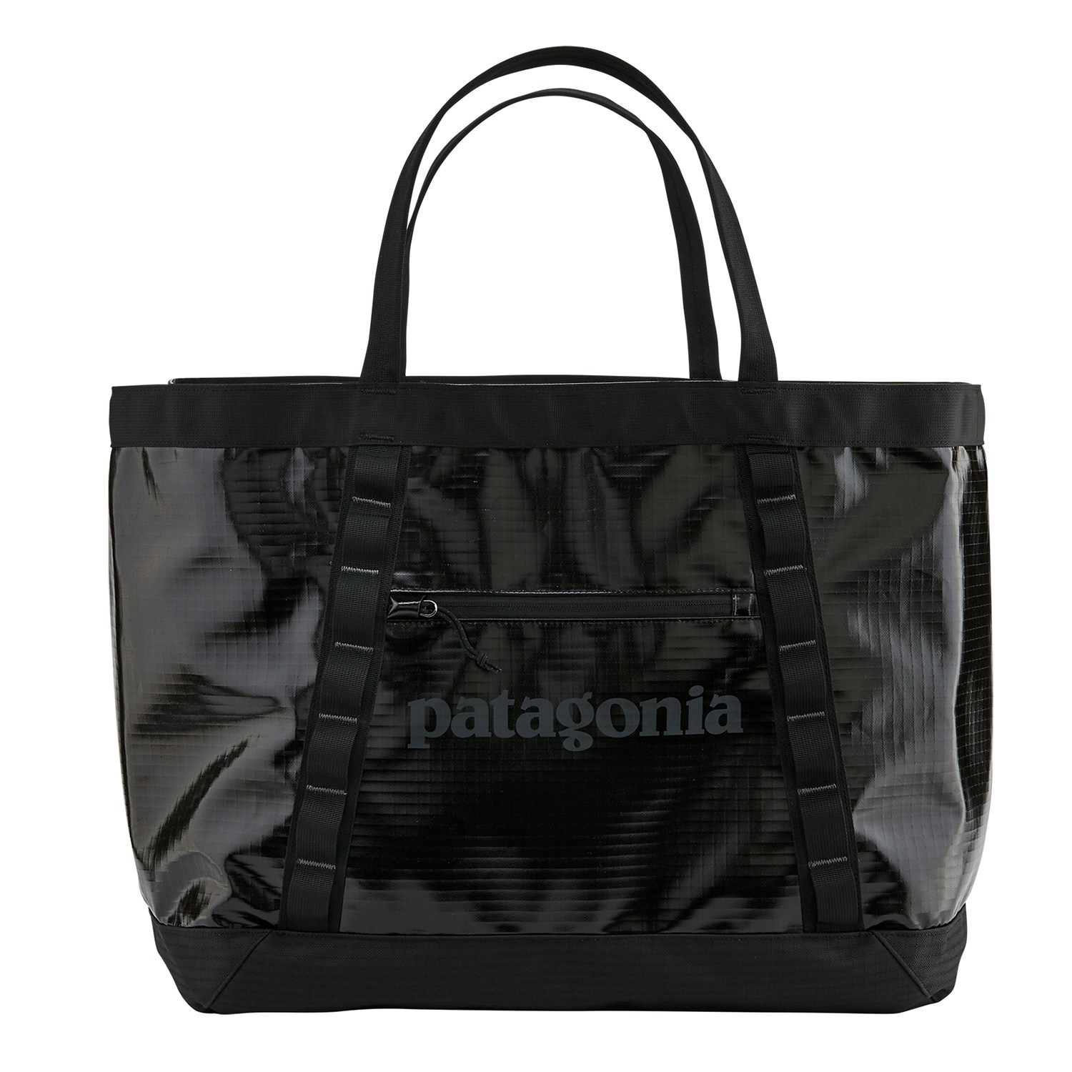 Patagonia Black Hole Gear Tote