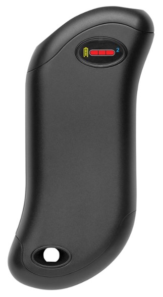 Zippo Hand Warmer and Phone Charger