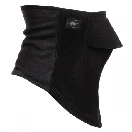 Turtle Fur Fog Free Windproof Facemask