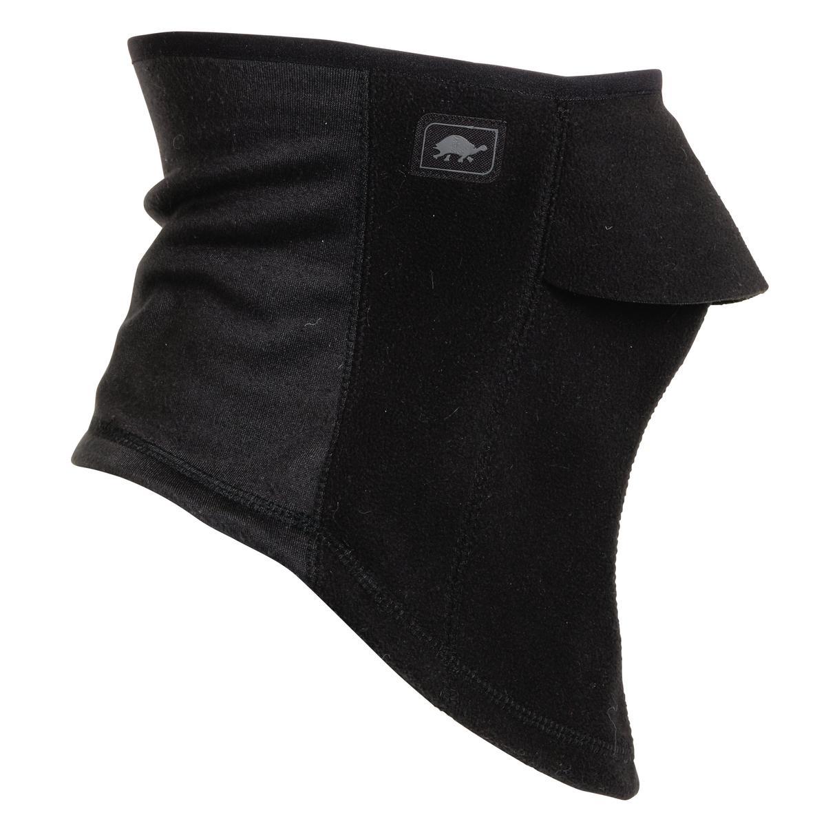 Turtle Fur Fog Free Windproof Facemask