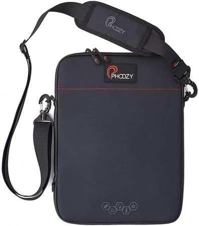 Phoozy Thermal Laptop Case