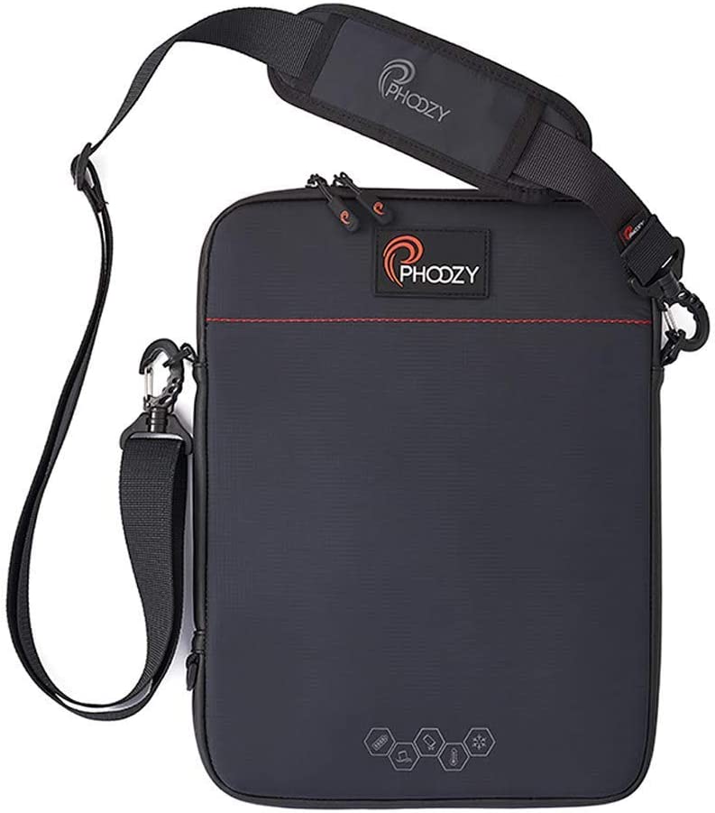 Phoozy Thermal Laptop Case