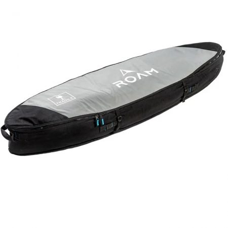 Roam Coffin surfboard bag budget