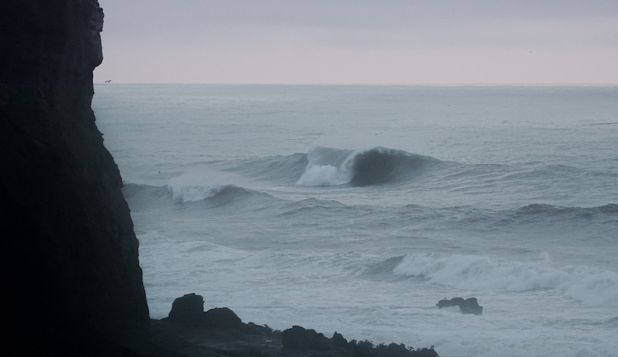 mavericks