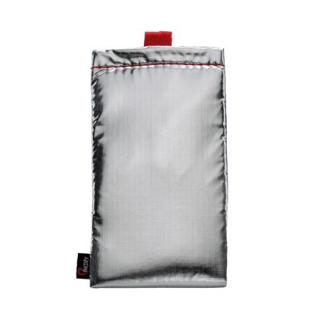 Phoozy thermal phone case