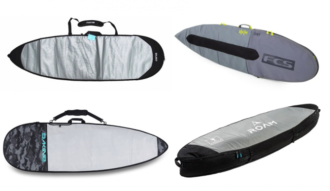 budget-friendly boardbags