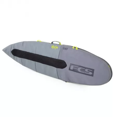 FCS All-Purpose Surfboard Bag