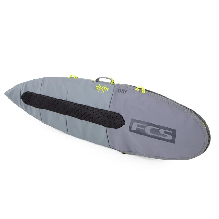 FCS All-Purpose Surfboard Bag