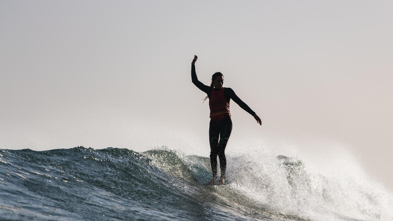 Honolua Blomfield Malibu 2021
