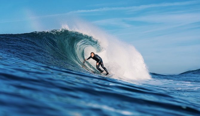 jake halstead barrel 