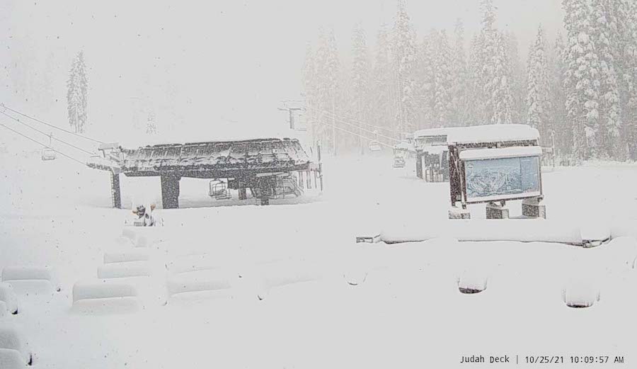 sugar bowl judah deck webcam