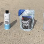 Best Wetsuit Cleaners tested and reviewed