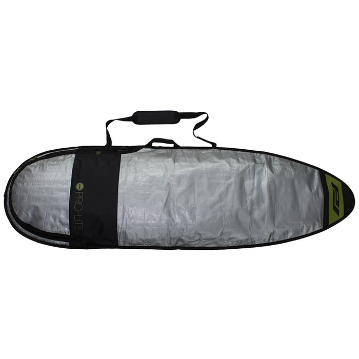 pro lite resession surfboard bag