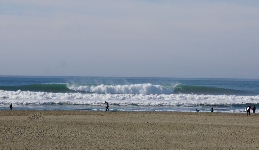 ocean beach thanksgiving leftovers 2021