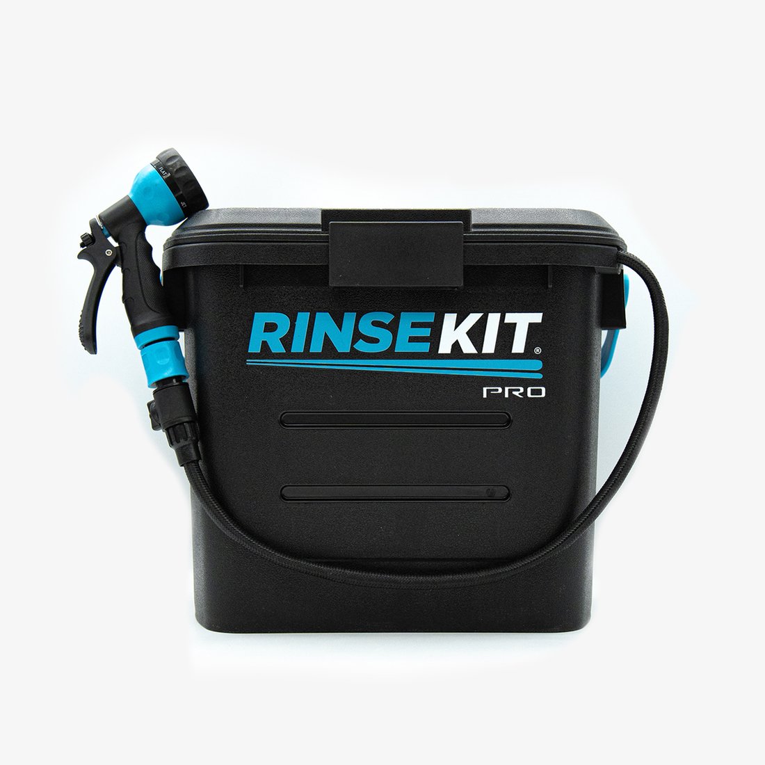 Rinsekit Pro
