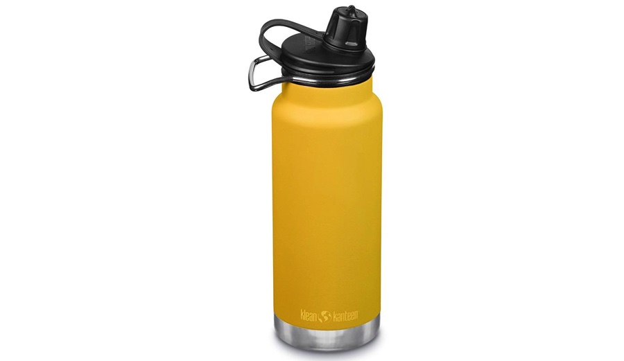 Klean Kanteen TKWide