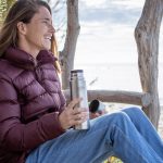 The Best Travel Mugs for Dawn Patrol