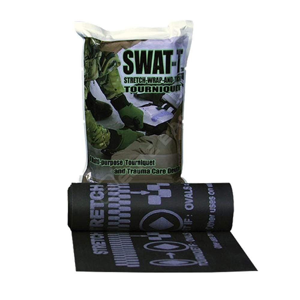 SWAT T Tourniquet