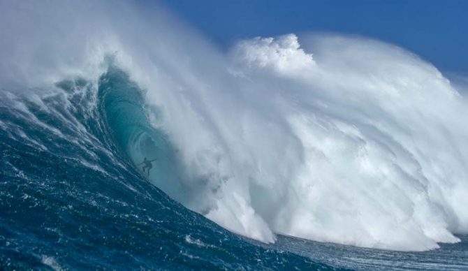 Women in the Barrel: A New Era